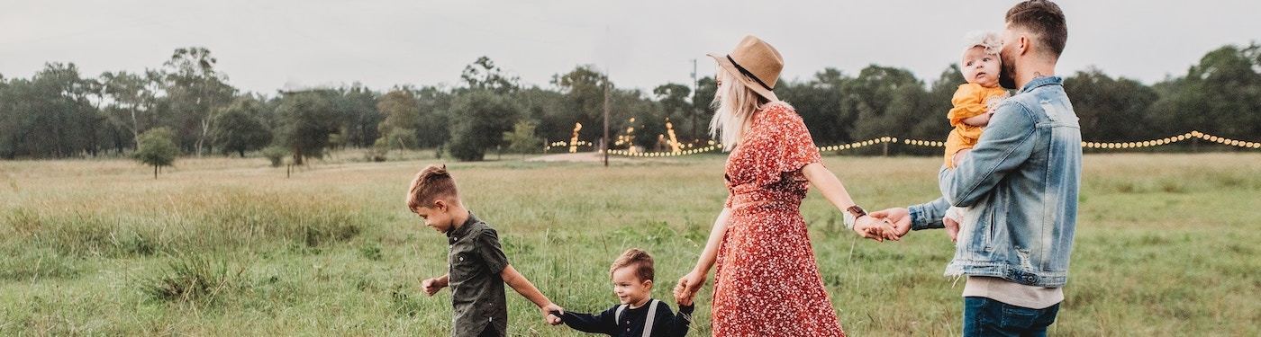 Centerville Western Stores - Baby, Infant, & Toddler Western Apparel & Accessories