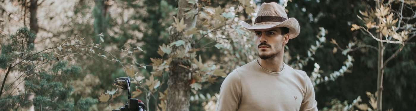 Centerville Western Stores - Men's Western Apparel & Accessories
