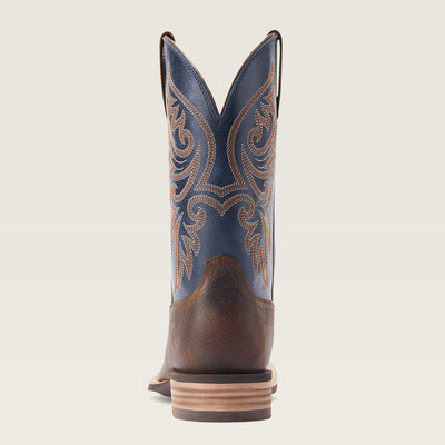 Ariat Men's Slingshot Western Boot