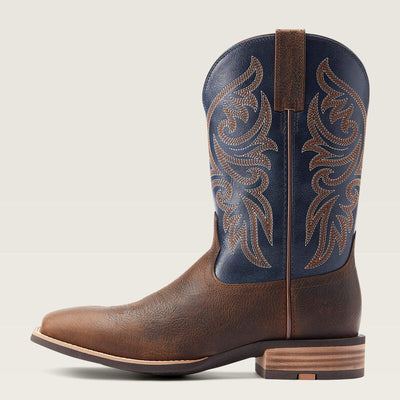 Ariat Men's Slingshot Western Boot
