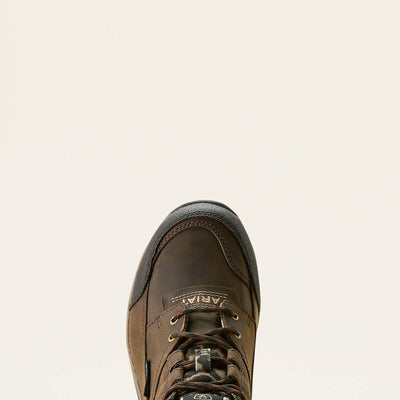 Ariat Women's Terrain Waterproof Boot