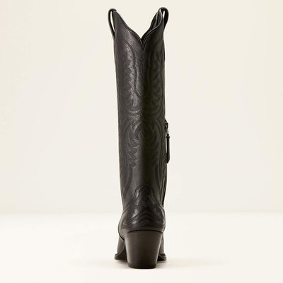 Ariat Women's Casanova X Toe Western Boot