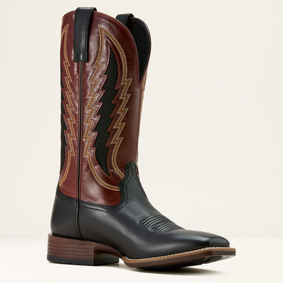Ariat Men's Dakota VentTEK Cowboy Boot