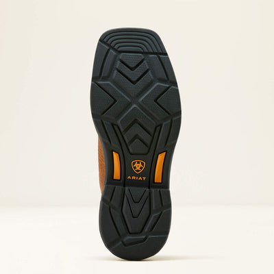 Ariat Kid's WorkHog XT Coil Western Boot