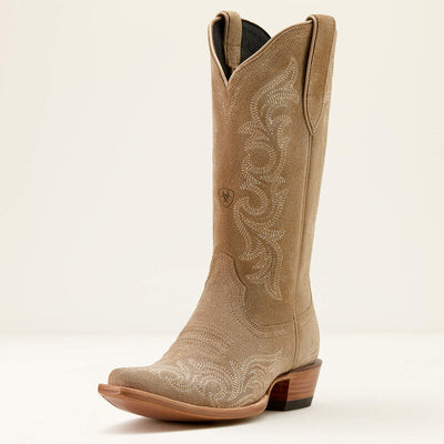 Ariat Women's Hazen Western Boot