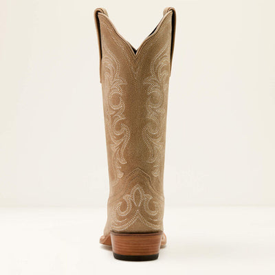 Ariat Women's Hazen Western Boot