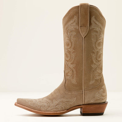 Ariat Women's Hazen Western Boot