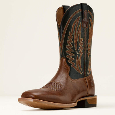 Ariat Men's Sidewinder Cowboy Boot