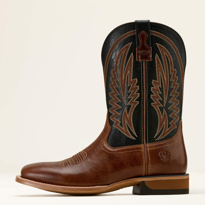 Ariat Men's Sidewinder Cowboy Boot