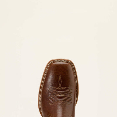 Ariat Men's Sidewinder Cowboy Boot