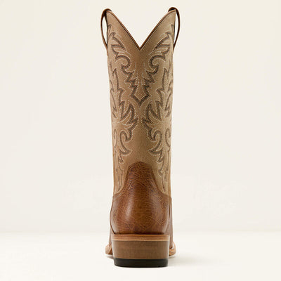 Ariat Men's Futurity Champ Cowboy Boot