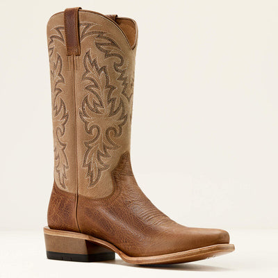 Ariat Men's Futurity Champ Cowboy Boot