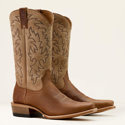 Ariat Men's Futurity Champ Cowboy Boot