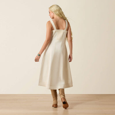 Ariat Women's Valentine Dress