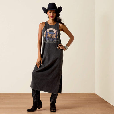 Ariat Women's Desert Mirage Dress