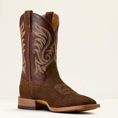 Ariat Men's Cattle Call Cowboy Boot