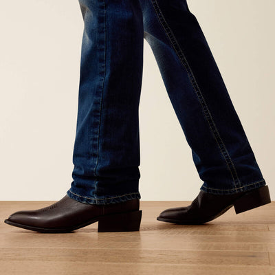 Ariat Men's M7 Slim Dalton Straight Leg Jean