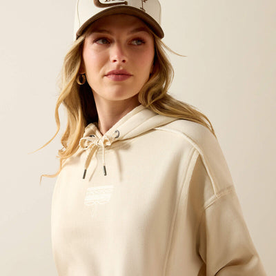 Ariat Women's Daydreamer Hoodie