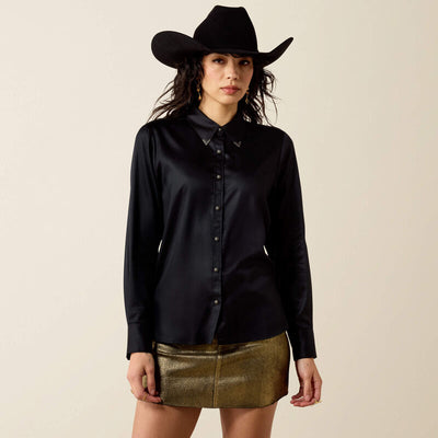Ariat Women's Mira Shirt