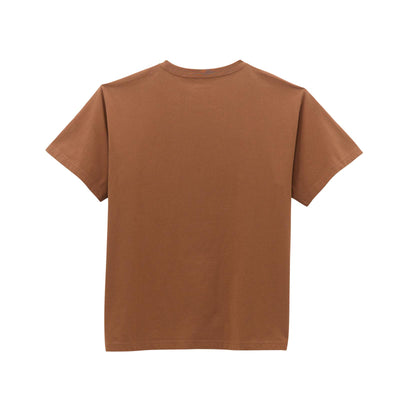 Wrangler Women's Girlfriend Fit Graphic Tee