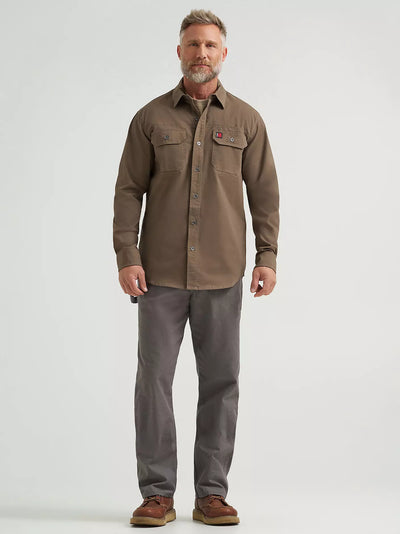 Wrangler Men's