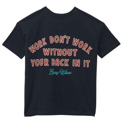 Wrangler X Girl's Lainey Wilson Rider T-Shirt