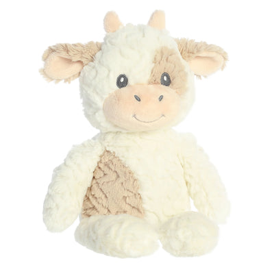 Aurora - Huggy Collection - Clover Cow
