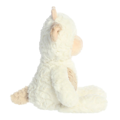 Aurora - Huggy Collection - Clover Cow