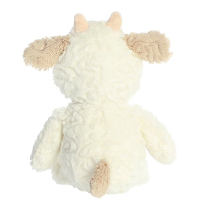 Aurora - Huggy Collection - Clover Cow