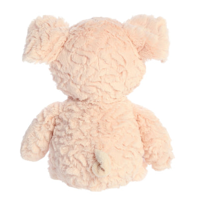 Aurora - Huggy Collection - Paisley Piglet