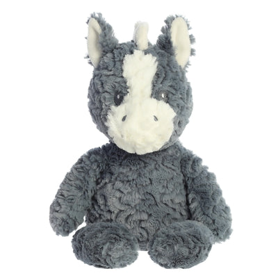Aurora - Huggy Collection - Ebba - Payton Pony