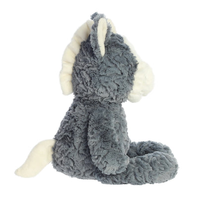 Aurora - Huggy Collection - Ebba - Payton Pony