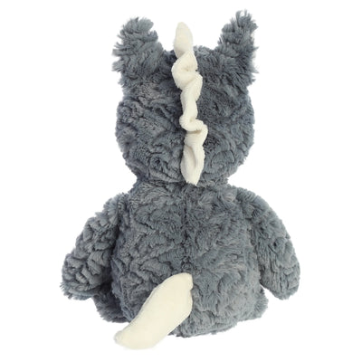 Aurora - Huggy Collection - Ebba - Payton Pony