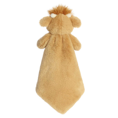 Aurora - Cuddlers Luvster - Highland Cow