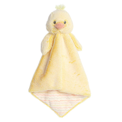Aurora - Cuddlers Luvster - Dani Duck