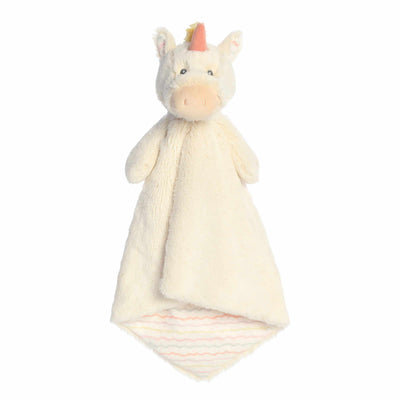 Aurora - Cuddlers Luvster - Starlight Unicorn