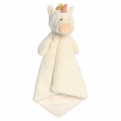 Aurora - Cuddlers Luvster - Starlight Unicorn