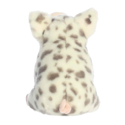 Aurora - Miyoni Tots - Seaed Spotted Pig