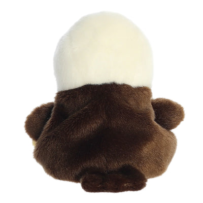 Aurora - Palm Pals - 5" Murphy Bald Eagle
