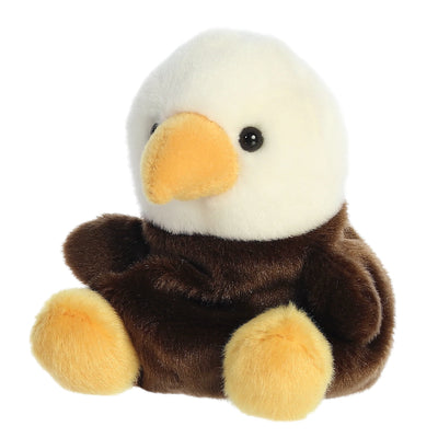 Aurora - Palm Pals - 5" Murphy Bald Eagle