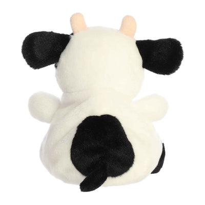 Aurora - Palm Pals - 8" Sweetie Cow