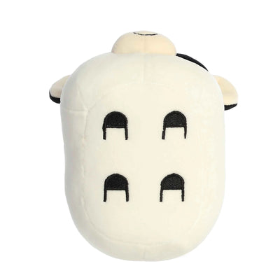 Aurora - Mooples - Bessie Stuffed Animal