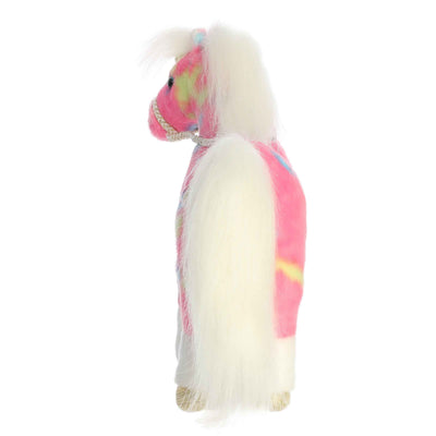Aurora - Breyer - Showstoppers - Keep The Peace