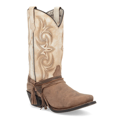 Laredo Women's "Myra" Western Boot
