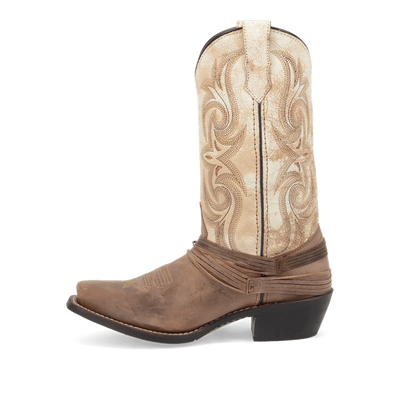 Laredo Women's "Myra" Western Boot