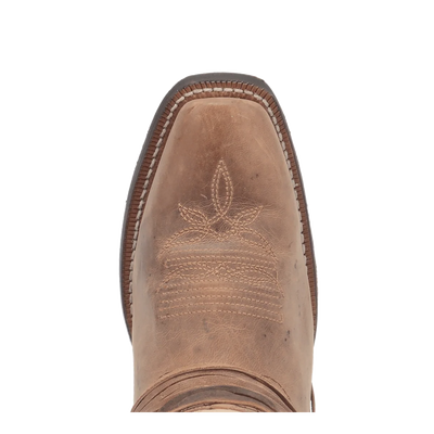 Laredo Women's "Myra" Western Boot
