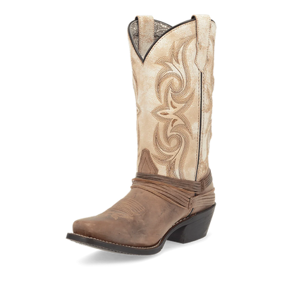 Laredo Women's "Myra" Western Boot