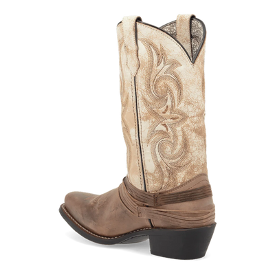 Laredo Women's "Myra" Western Boot