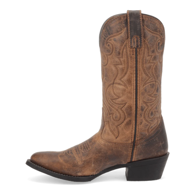 Laredo Womens Maddie Western Boot