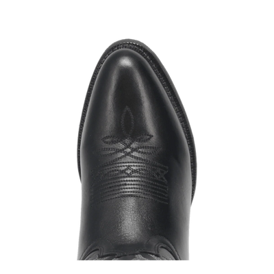 Laredo Men's "Birchwood" Western Boot